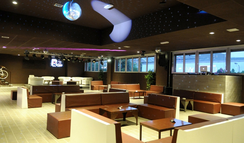 Bobino Milano